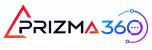 Prizma360